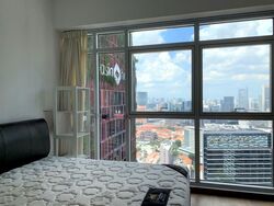 Icon (D2), Apartment #577002141